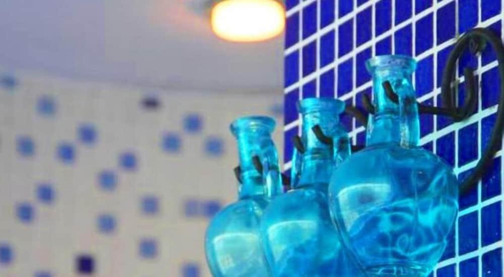 Ziqoo Hotel Apartments Dubai Bagian luar foto